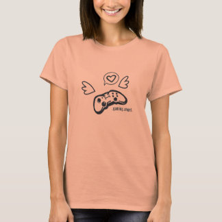 gamelovelg T-Shirt