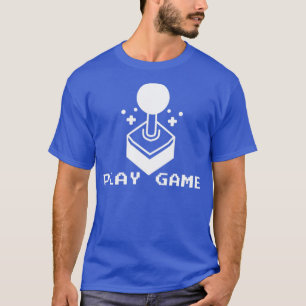 Gamer15 T-Shirt