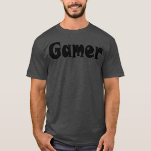 Gamer5 T-Shirt