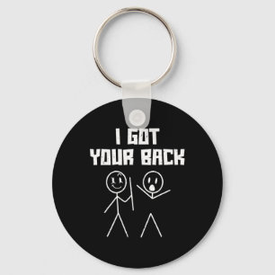 Gamer Anatomy Gaming Friends I Gotta Your Ck Gambl Key Ring