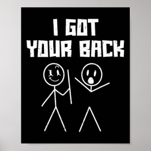 Gamer Anatomy Gaming Friends I Gotta Your Ck Gambl Poster