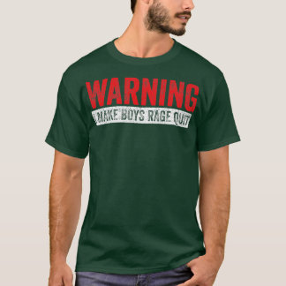 Gamer Gaming1 T-Shirt