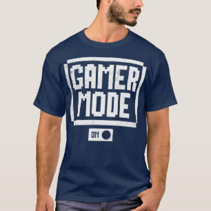 Gamer Gaming3 T-Shirt