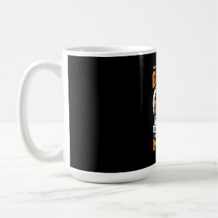 Gamer Gift Proud I Am A Gamer Coffee Mug