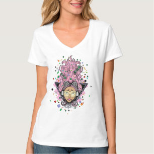 Gamer Girl T-Shirt