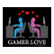 Gamer Love