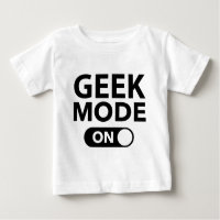 Gamer Mode On