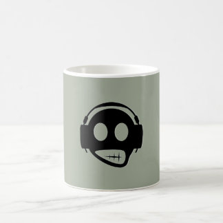GAMER MUG