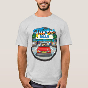 Gamer T-Shirt