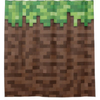 Gamer Video Game Construction Mining Building