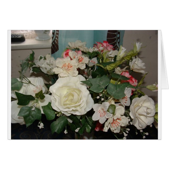 Gamerie fun designs (Front Horizontal)