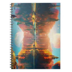 Gamers paradise notebook