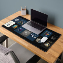Gaming and coding perfect