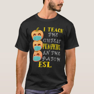 Gaming Characters we all love to escape from, Are T-Shirt