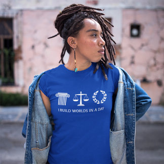Gaming Culture Womens Shirt