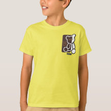 Gaming & Fun Designs