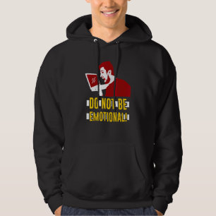 Gaming - Gamer Teens - Video Games 15 Hoodie
