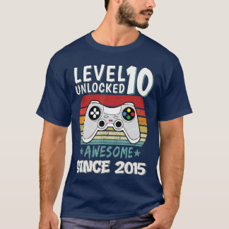 Gaming girl friends T-Shirt