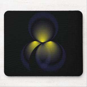 gaming mouse mat