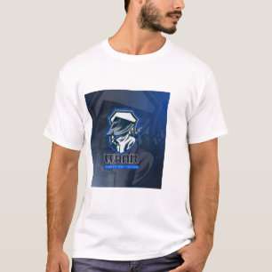 Gaming sport T-Shirt