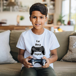 Gaming T-Shirt