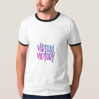 Gaming  T-Shirt