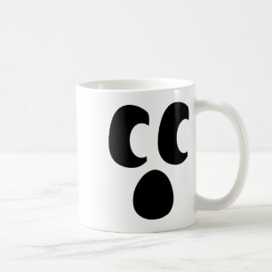 Gaming Tee Gamer With Craftee Game Coffee Mug