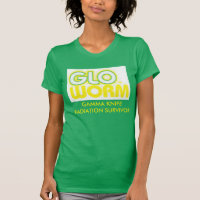 Gamma Knife Radiation Awareness