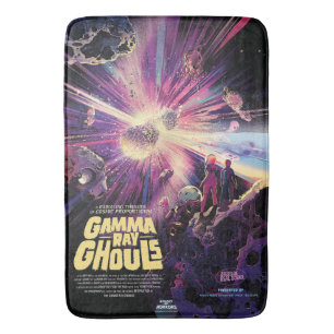 Gamma Ray Burst Pulsars Kilonova Cosmic Collision Bath Mat