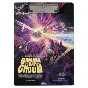 Gamma Ray Burst Pulsars Kilonova Cosmic Collision Clipboard