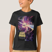 Gamma Ray Burst Pulsars Kilonova Cosmic Collision