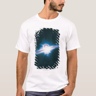 Gamma-Ray Bursts T-Shirt