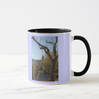 Gammons Gulch Coffee Mug