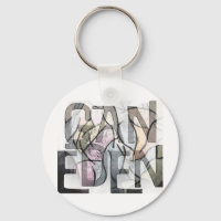 Gan Eden