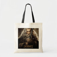 Gandalf Character Poster 1