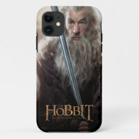 Gandalf Character Poster 2