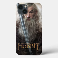 Gandalf Character Poster 2