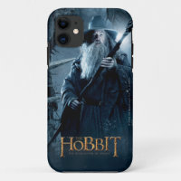 Gandalf Character Poster 3