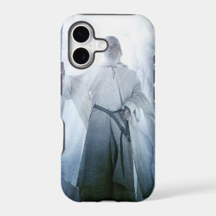 GANDALF™ Glowing