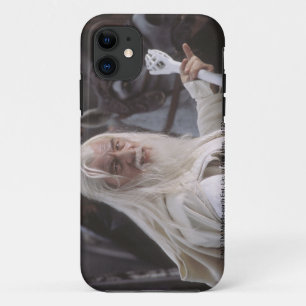GANDALF™ Holds Staff iPhone 11 Case