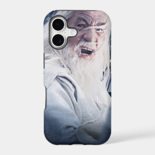 GANDALF™ In Battle
