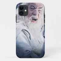 GANDALF™ In Battle