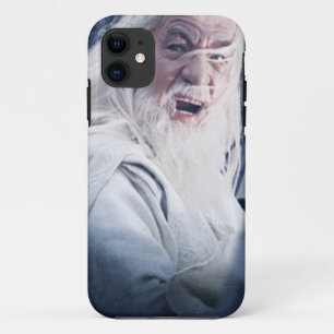 GANDALF™ In Battle iPhone 11 Case