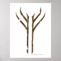 GANDALF™ Rune