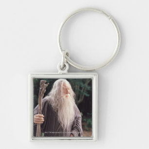 GANDALF™ Standing Key Ring