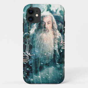 Gandalf The Gray iPhone 11 Case