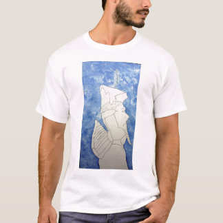 Gandalf the Grey T-Shirt