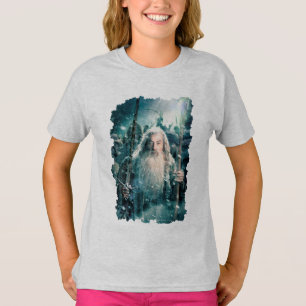 Gandalf The Grey T-Shirt