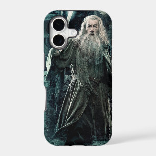Gandalf - War Is Coming