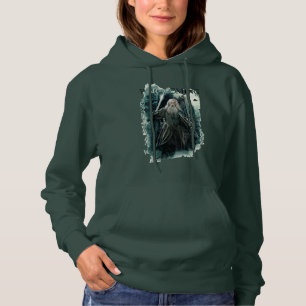 Gandalf - War Is Coming Hoodie